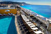 Le Meridien Nice 